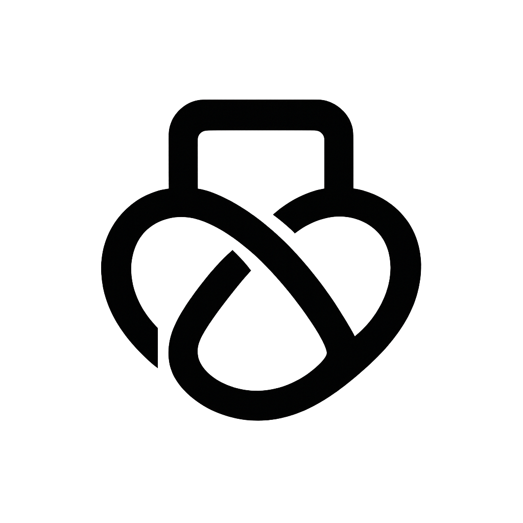 KitePoint