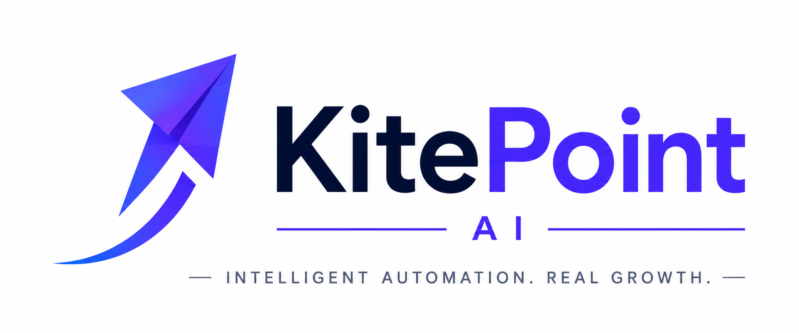 KitePoint AI